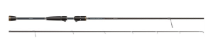 Okuma Psycho Perch UFR Spin 220cm 7-32g 2sec