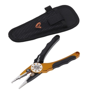 Savage Gear Alu Pro Pliers L 20cm