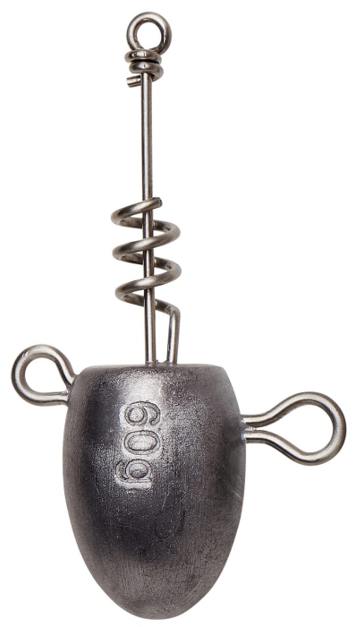 60g.jpg