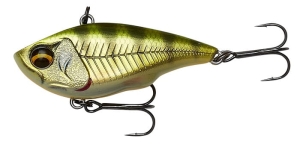 Savage Gear Fat Vibes 6.6cm 22g Perch