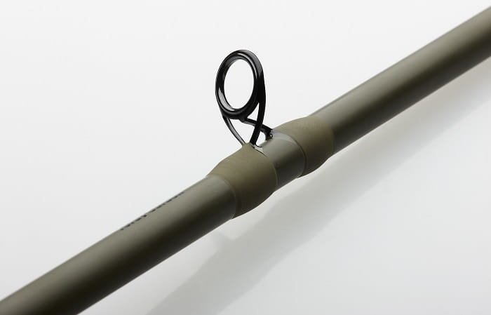 /environment/cache/images/productGfx_64226_700_700/72189-239_3a_trigger_.jpg