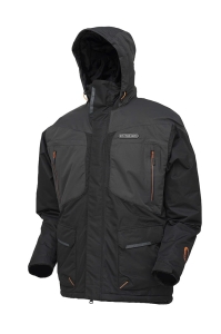 Savage Gear HeatLite Thermo Jacket L