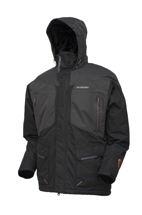 Savage_Gear_HeatLite_Therm_Jacket