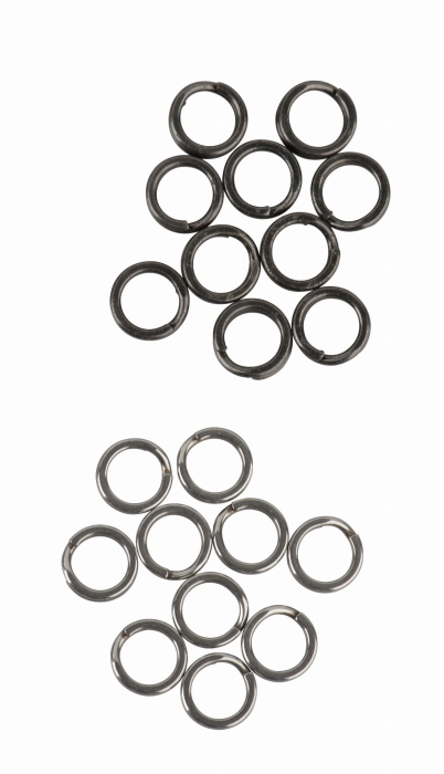 54928_Stainless_Splitring_7mm_Mix_Forged_SS_.jpg