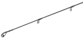69781-88_det_2_.jpg