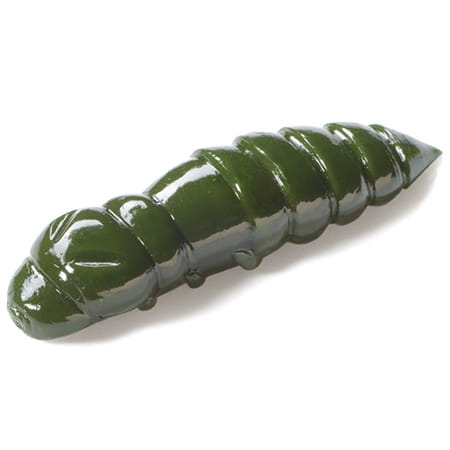 pupa-1.5-110.jpg