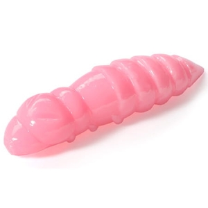 FishUP Pupa 1,5" #048 Bubble Gum 8szt