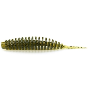 FishUP Tanta 2" #042 Watermelon Seed 9szt