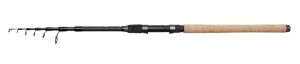 DAM SHADOW TELE 3.60m 25-40g 8cz.