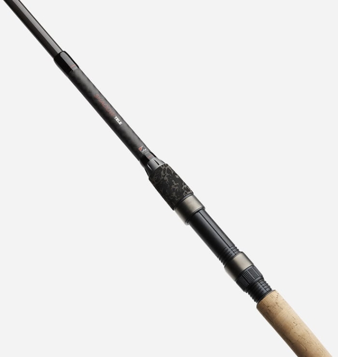 /environment/cache/images/productGfx_64759_700_700/Shadow-Tele-5.jpg
