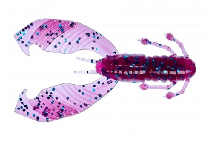 boogie-craw-75-plum.jpg