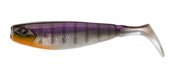 guma-gunki-box-g-bump-14-uv-purple-perch.jpg