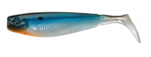 GUNKI G'BUMP 170 17cm UV Blue Sugar 1szt