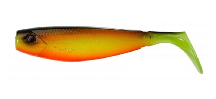 guma-gunki-box-g-bump105uv-black-chicken.jpg