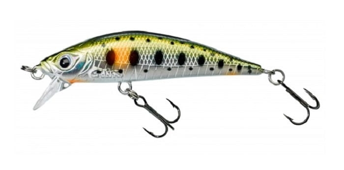 gamera-50-sp-spot-green-trout.jpg