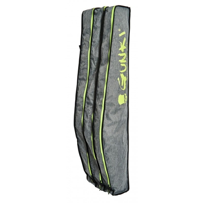 /environment/cache/images/productGfx_64856_700_700/gunki-rod-case-power-game-130-1.jpg