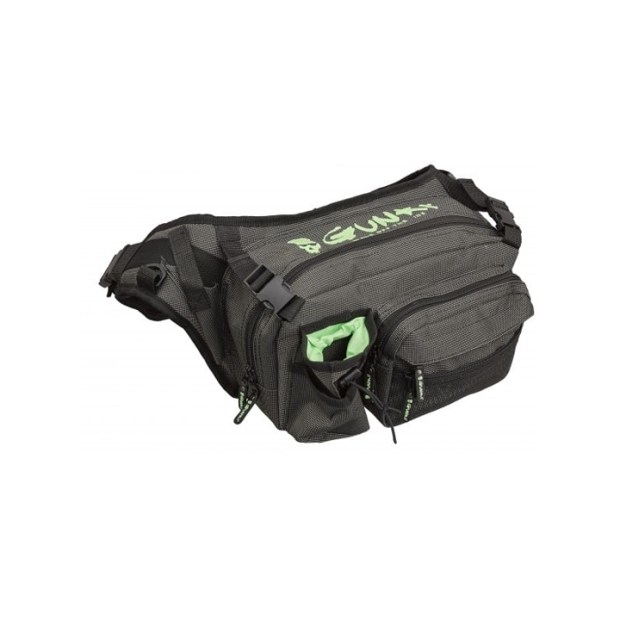 iron-t-walk-bag-gm.jpg
