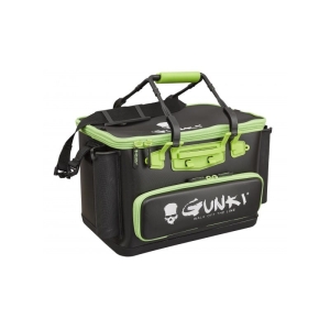 Torba GUNKI SAFE BAG EDGE 40 HARD 40x26x26cm