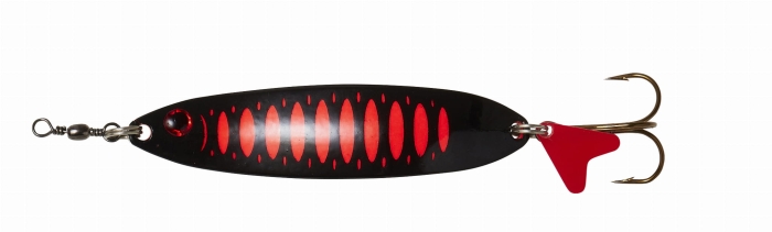 black orange.jpg