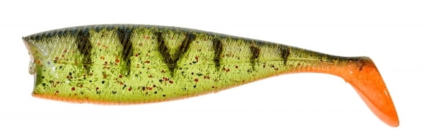 GHOST PERCH.jpg