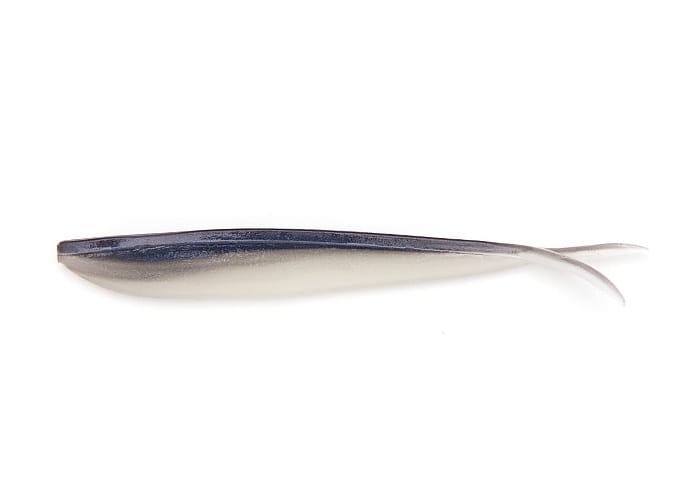Lunker_City_4cale_Fin-S_Fish_Alewife_Glo_Belly_LC-49100