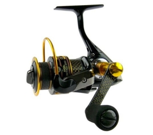 Kołowrotek Ryobi Arctica CF 1000