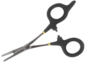 Szczypce SPRO FORCEPS 16cm