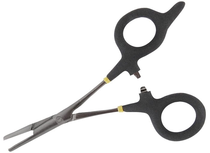 4702-TOOLS-FORCEP_1.jpg