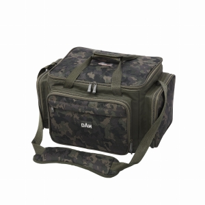 Torba DAM CAMOVISION CARRYALL BAG 32L