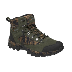ProLogic Bank Bound Trek Boot MH 43/8 CAMO