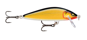 RAPALA Countdown Elite 5,5cm 5g GDGS