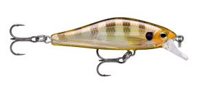 RAPALA Shadow Rap Solid Shad 5cm 5,5g GGIU