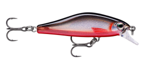 RAPALA Shadow Rap Solid Shad 5cm 5,5g RBS
