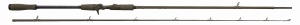 SG4 Power Game Trigger 259cm 80-130g 2sec