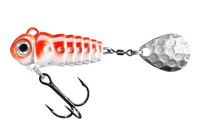 Spinmad_Wirujący_Ogonek_Crazy_Bug_4g_2412