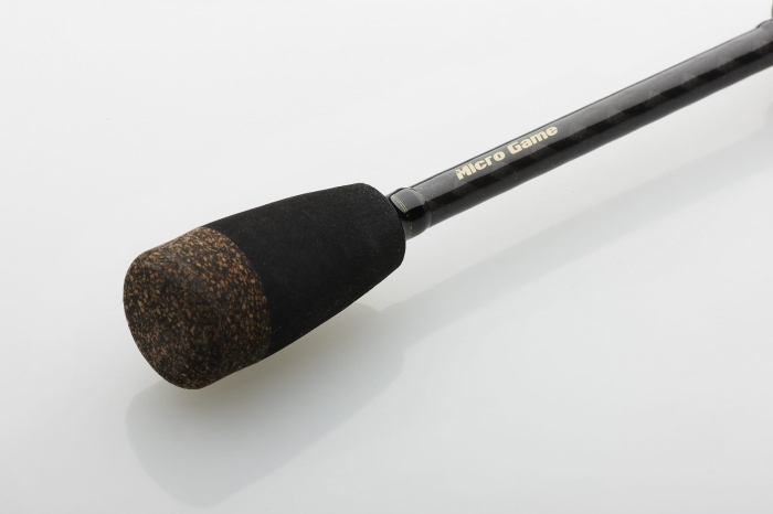 /environment/cache/images/productGfx_65518_700_700/micro4.jpg