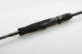 micro6.jpg