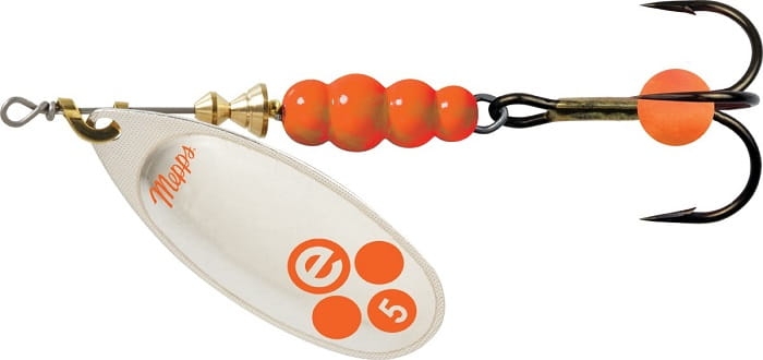5 Orange Srebrna.jpg