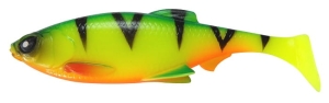 LUCKY JOHN ANIRA SOFT SWIM 3D 5" 12,5cm A01 1szt