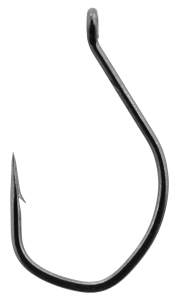 LUCKY JOHN DROP SHOT LJH520 PREDATOR #1 6szt