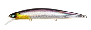 LUCKY JOHN MAKORA PRO 130 SP 13cm 21g - 103