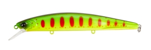 LUCKY JOHN MAKORA PRO 130 SP 13cm 21g - 201