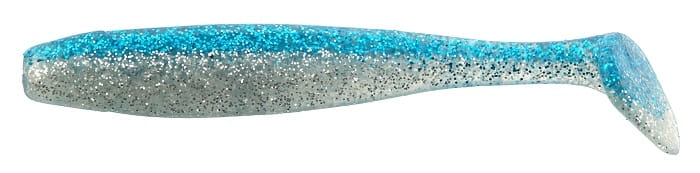 T05-3.jpg