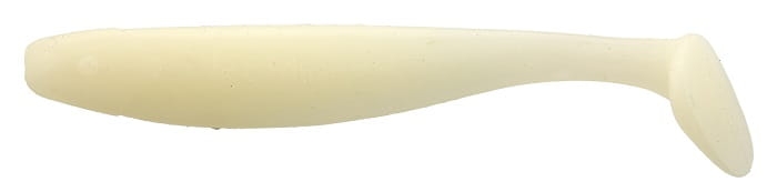 033-3.jpg