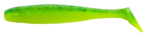 LUCKY JOHN MINNOW 3,3" 8,4cm T18 7szt.