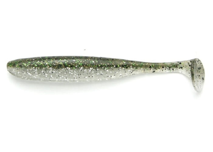 Keitech_Easy_Shiner_SILVER_FLASH_MINNOW_416