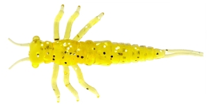 LUCKY JOHN NAYADA 2" 5cm 071 9szt.