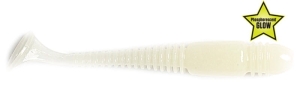 LUCKY JOHN TIOGA PRO 2,9'' 7,4cm 033 7szt.