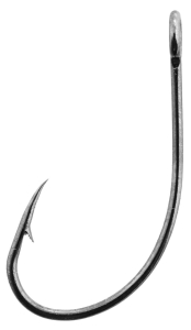 LUCKY JOHN TRAILER LJH531 PREDATOR #1 6szt