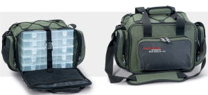 Torba IRON CLAW Bag Medium NX